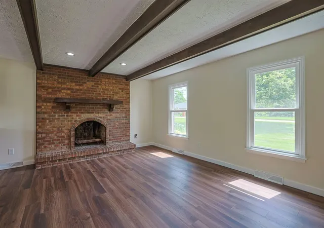 5th image of 10071 Timbercreek Dr, Union, KY 41091 | MLS# 644248