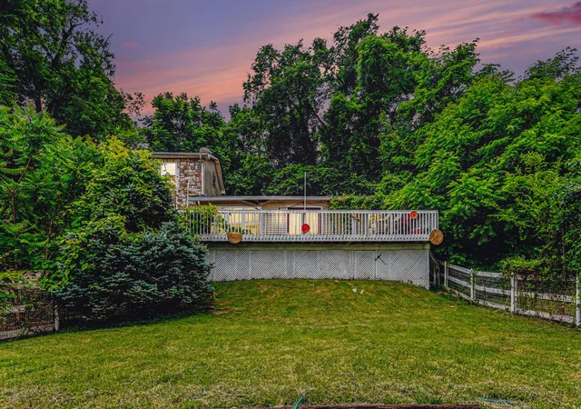1st image of 103 River Rd, Ludlow, KY 41016 | MLS# 643377