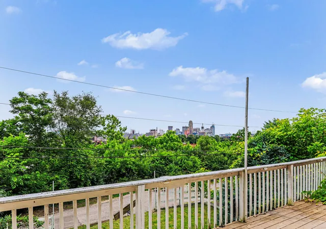 2nd image of 103 River Rd, Ludlow, KY 41016 | MLS# 643377