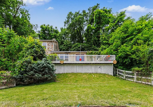 38th image of 103 River Rd, Ludlow, KY 41016 | MLS# 643377
