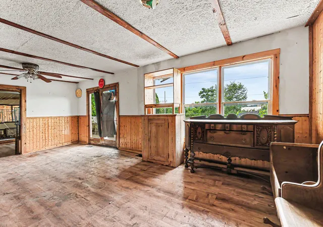 4th image of 103 River Rd, Ludlow, KY 41016 | MLS# 643377