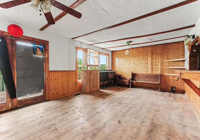 5th image of 103 River Rd, Ludlow, KY 41016 | MLS# 643377