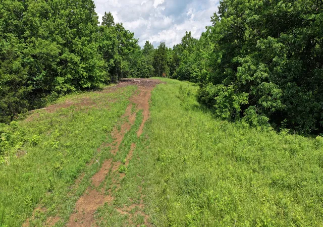 Photo 3 of Land for sale at 3990 Claxon Ridge Rd, Owenton, KY 40359 | MLS# 643183 | Listing updated on 2026-06-12