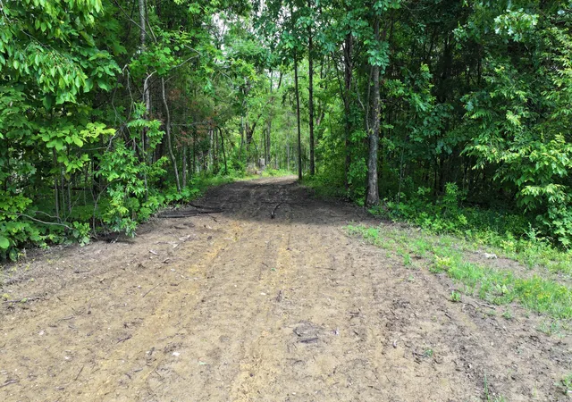 Photo 4 of Land for sale at 3990 Claxon Ridge Rd, Owenton, KY 40359 | MLS# 643183 | Listing updated on 2026-06-12