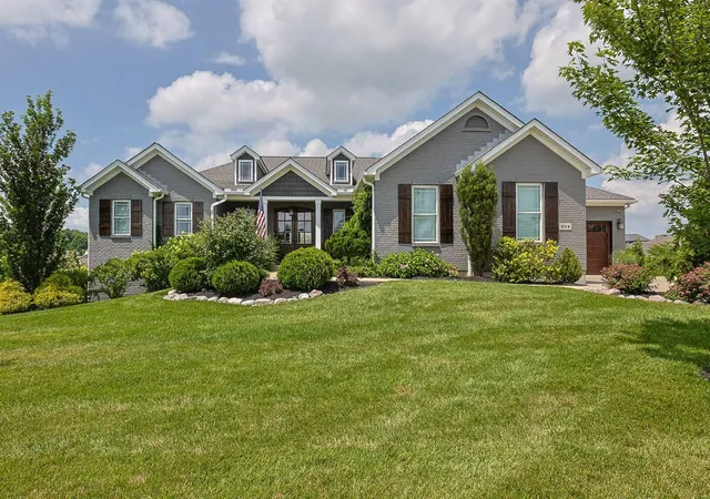 1st image of 914 Man O War Blvd, Union, KY 41091 | MLS# 644197