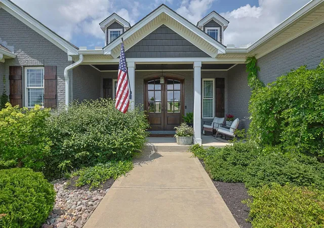 3rd image of 914 Man O War Blvd, Union, KY 41091 | MLS# 644197
