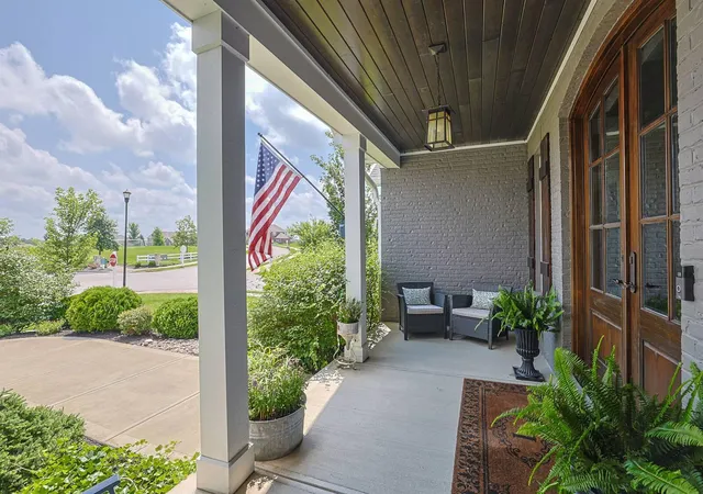 4th image of 914 Man O War Blvd, Union, KY 41091 | MLS# 644197