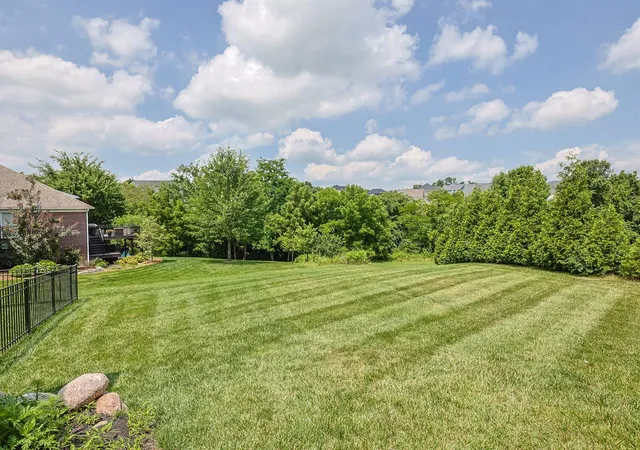 50th image of 914 Man O War Blvd, Union, KY 41091 | MLS# 644197