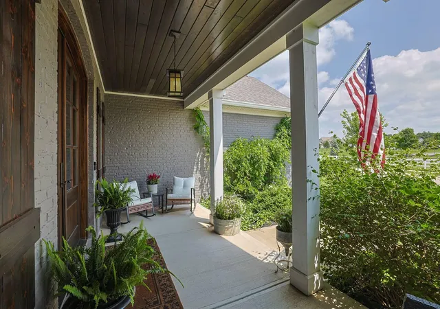 5th image of 914 Man O War Blvd, Union, KY 41091 | MLS# 644197