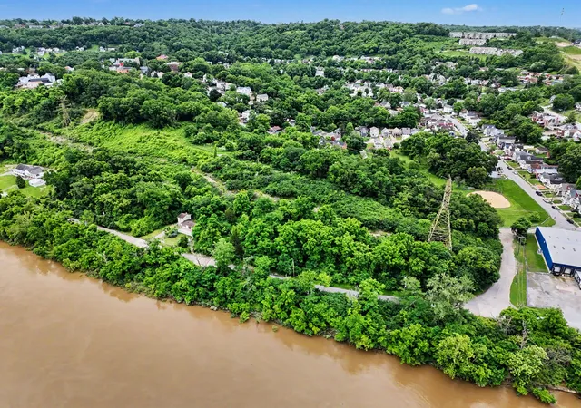 5th image of 109 River Rd, Ludlow, KY 41016 | MLS# 643379