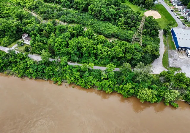 5th image of 113 River Rd, Ludlow, KY 41016 | MLS# 643382