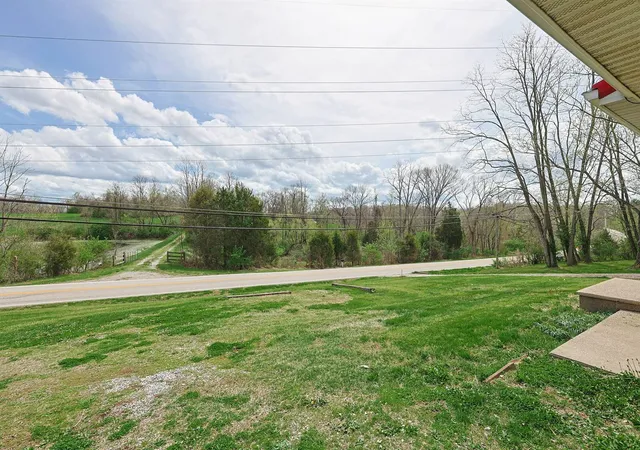 Homes for sale in Glencoe, KY | 3455 Kentucky 16, Glencoe, KY 41046 | MLS# 643177