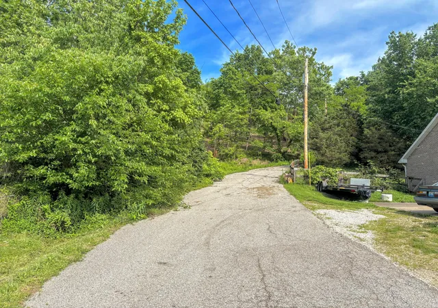 Photo 3 of Land for sale at 2012 2032 Worthington Dr, Covington, KY 41017 | MLS# 643181 | Listing updated on 2026-09-02