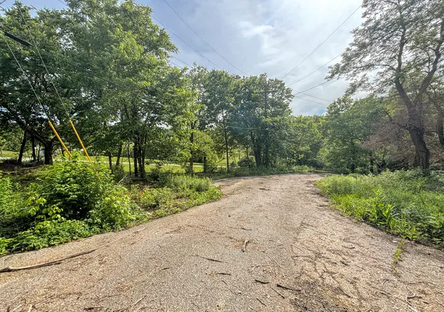 Photo 3 of Land for sale at 2012-2032 Worthington Dr, Covington, KY 41017 | MLS# 643181 | Listing updated on 2026-09-02