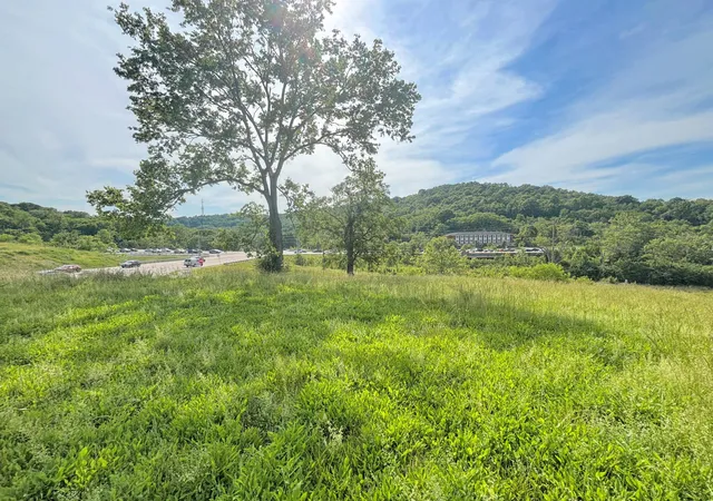 Homes for sale in Ft Mitchell, KY | 303 Madison Pike, Ft Mitchell, KY 41017 | MLS# 643233