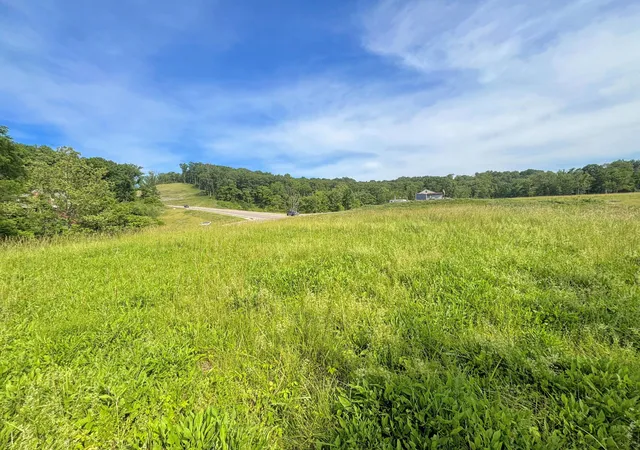 Homes for sale in Ft Mitchell, KY | 303 Madison Pike, Ft Mitchell, KY 41017 | MLS# 643233