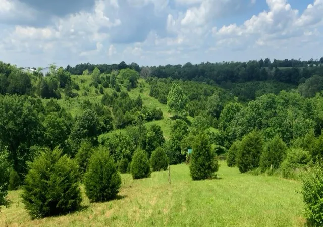 Photo 1 of Land for sale at 8530 Highway 22 E, Owenton, KY 40359 | MLS# 643189 | Listing updated on 2026-10-27