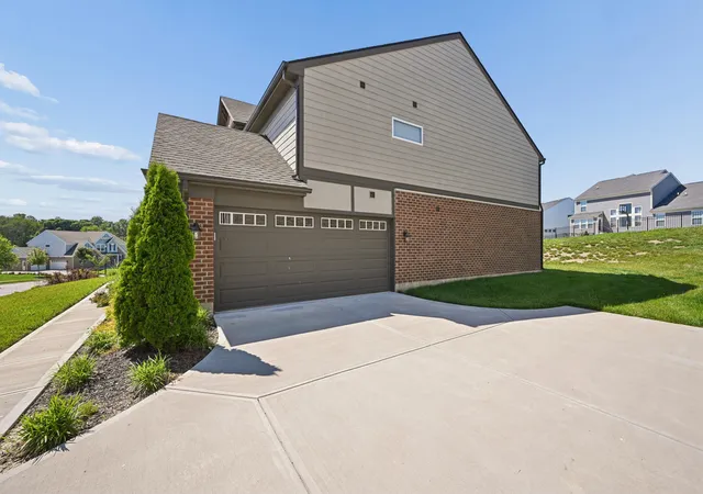 3rd image of 5125 Loch Dr, Union, KY 41091 | MLS# 643255