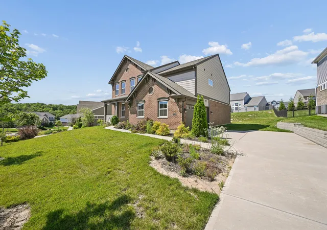 4th image of 5125 Loch Dr, Union, KY 41091 | MLS# 643255