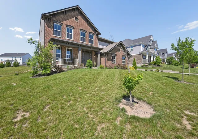 5th image of 5125 Loch Dr, Union, KY 41091 | MLS# 643255