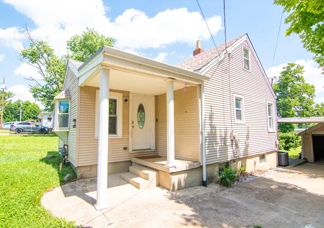 Homes for sale in Independence, KY | 5222 Belle Dr, Independence, KY 41051 | MLS# 643410