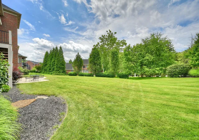 Homes for sale in Ft Mitchell, KY | 153 Kruempelman Dr, Ft Mitchell, KY 41011 | MLS# 643621