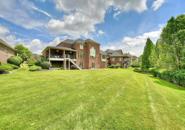 Homes for sale in Ft Mitchell, KY | 153 Kruempelman Dr, Ft Mitchell, KY 41011 | MLS# 643621