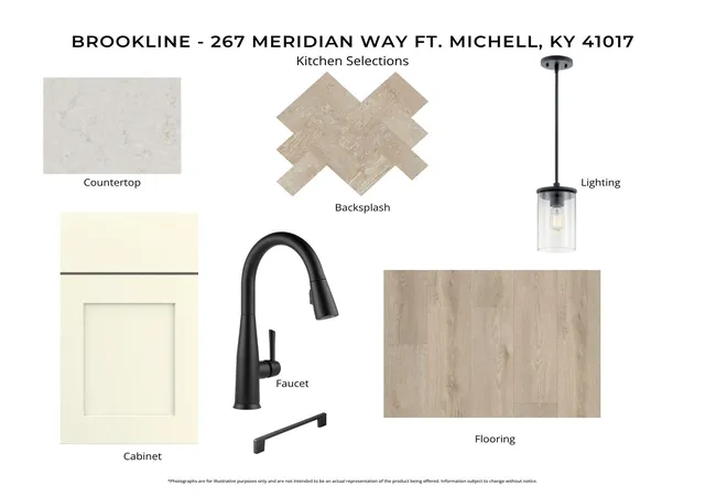 Photo 2 of Townhouse for sale at 273 Merdian Way #10-606, Fort Mitchell, KY 41017 | MLS# 643208 | Listing updated on 2026-09-14