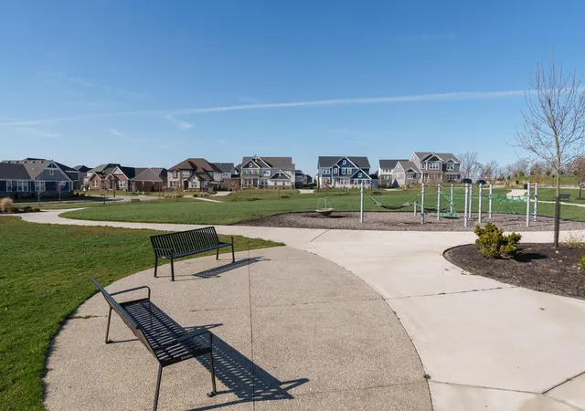 Photo 46 of Sale Pending at 2742 White Pine Dr, Ft Mitchell, KY 41017 | MLS# 643268 | Listing updated on 2026-06-04