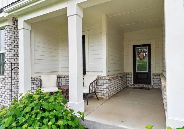 Photo 3 of Sale Pending at 2742 White Pine Dr, Ft Mitchell, KY 41017 | MLS# 643268 | Listing updated on 2026-06-04