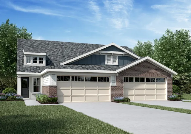 1st image of 3971 Volterra Ln, Ft Mitchell, KY 41017 | MLS# 643217