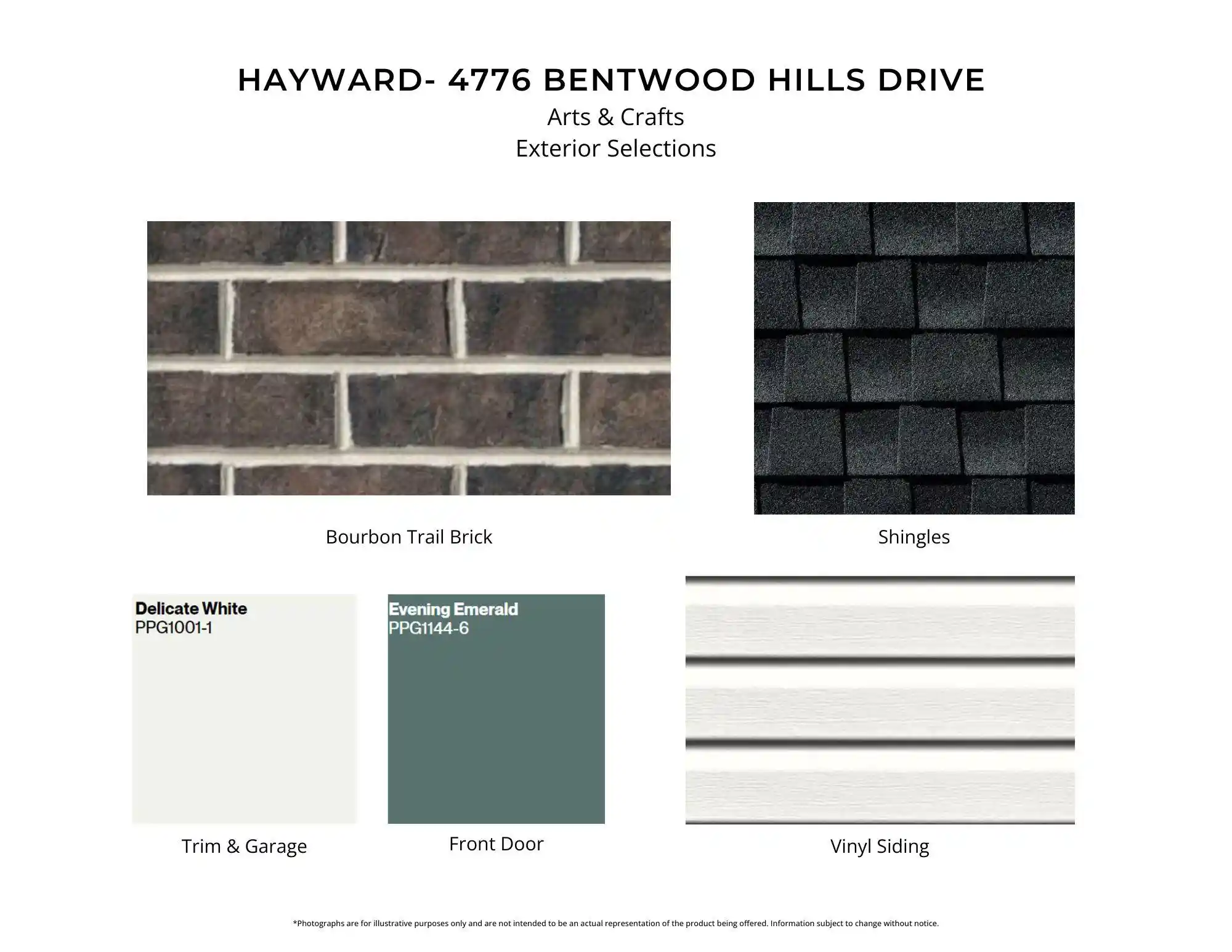 Listing Photo 2 - Condo for sale in 4776 Bentwood Hls Dr located at 4776 Bentwood Hls Dr, Newport, KY 41071 - Unit 4776 Bentwood Hills Dr