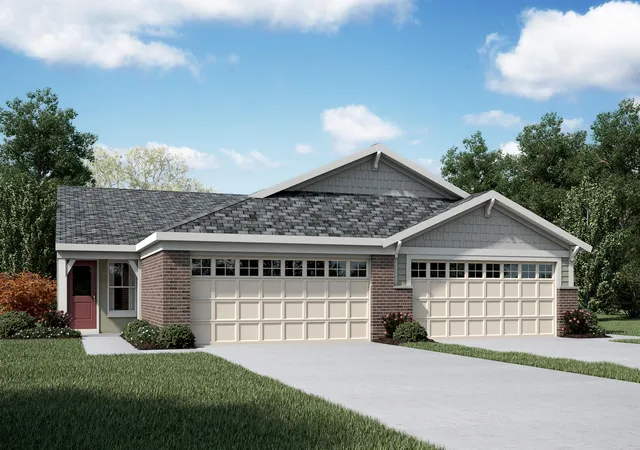 1st image of 3980 Volterra Ln #365-B, Ft Mitchell, KY 41017 | MLS# 643239