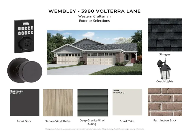 2nd image of 3980 Volterra Ln #365-B, Ft Mitchell, KY 41017 | MLS# 643239
