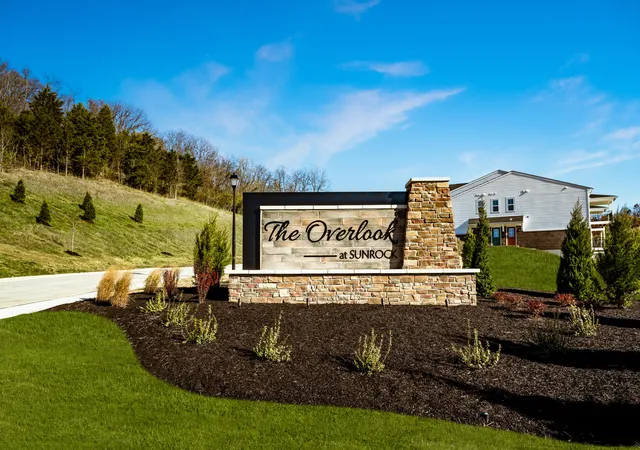 5th image of 4774 Bentwood Hills Dr, Newport, KY 41071 | MLS# 643240