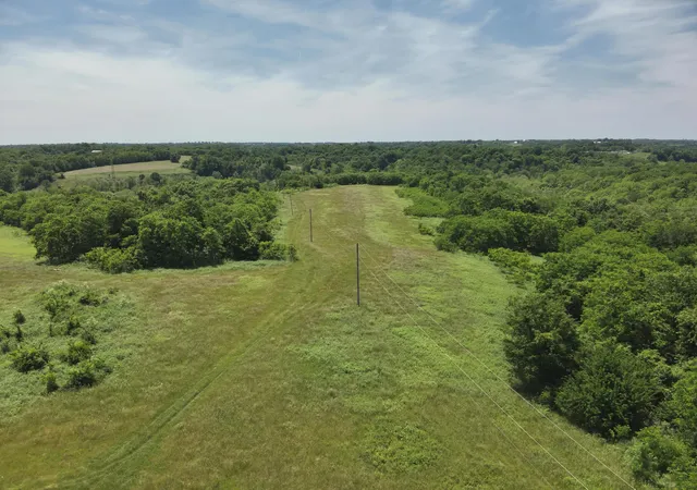 Homes for sale in Dover, KY | 3110 Walton Pike, Dover, KY 41034 | MLS# 643264