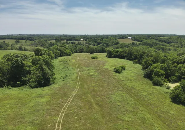 Homes for sale in Dover, KY | 3110 Walton Pike, Dover, KY 41034 | MLS# 643264