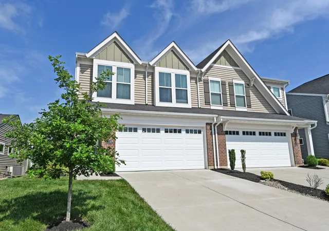 Photo 3 of Single family home for sale at 11136 Dairybarn Ln, Alexandria, KY 41001 | MLS# 643269 | Listing updated on 2026-08-16