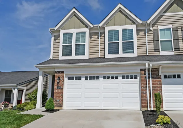 Photo 3 of Single family home for sale at 11136 Dairybarn Ln, Alexandria, KY 41001 | MLS# 643269 | Listing updated on 2026-08-16