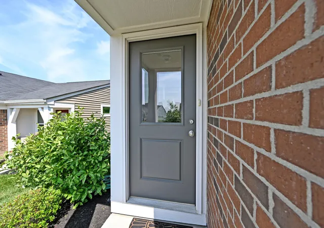 Photo 4 of Single family home for sale at 11136 Dairybarn Ln, Alexandria, KY 41001 | MLS# 643269 | Listing updated on 2026-08-16