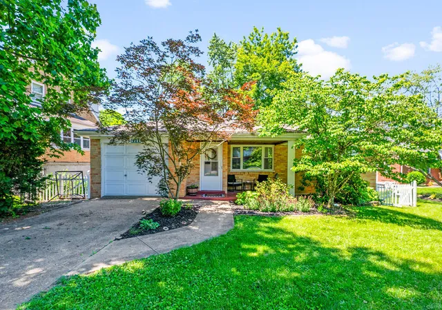 Homes for sale in Cold Spring, KY | 6006 Ripple Creek Rd, Cold Spring, KY 41076 | MLS# 643343