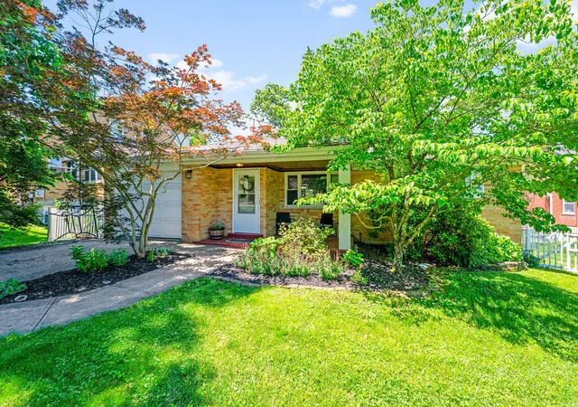 Homes for sale in Cold Spring, KY | 6006 Ripple Creek Rd, Cold Spring, KY 41076 | MLS# 643343