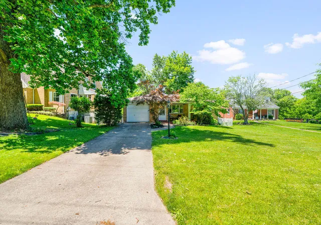 Homes for sale in Cold Spring, KY | 6006 Ripple Creek Rd, Cold Spring, KY 41076 | MLS# 643343