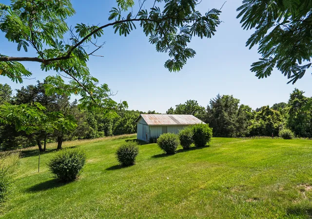 Homes for sale in Williamstown, KY | 219 Sunset Dr, Williamstown, KY 41097 | MLS# 643294