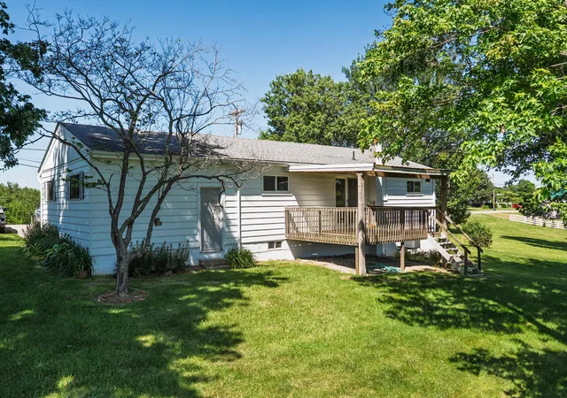 Homes for sale in Williamstown, KY | 219 Sunset Dr, Williamstown, KY 41097 | MLS# 643294