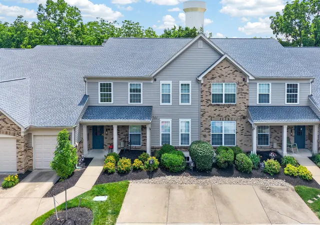 Homes for sale in Cold Spring, KY | 200 Sonoma Ct #102, Cold Spring, KY 41076 | MLS# 643396