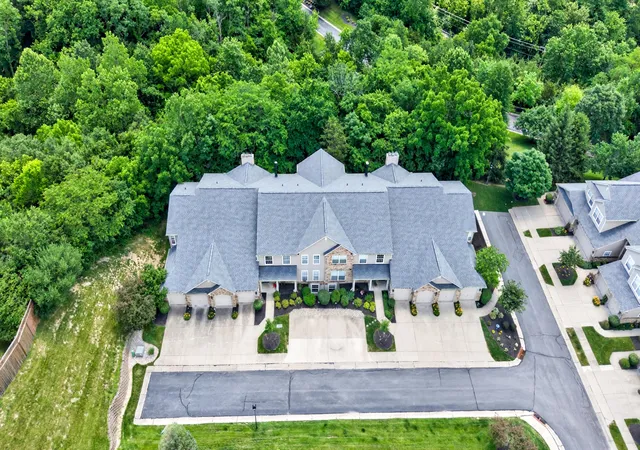 Homes for sale in Cold Spring, KY | 200 Sonoma Ct #102, Cold Spring, KY 41076 | MLS# 643396