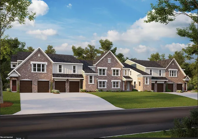 1st image of 608 Station Dr #43-102, Covington, KY 41016 | MLS# 643280