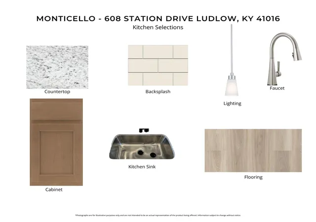 4th image of 608 Station Dr #43-102, Covington, KY 41016 | MLS# 643280