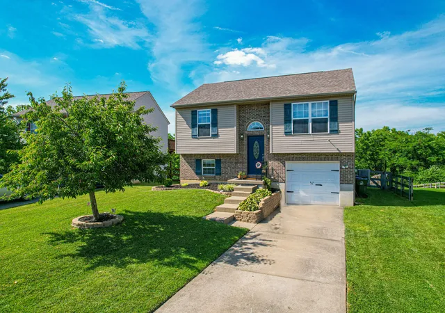 Homes for sale in Independence, KY | 602 Badger Ct, Independence, KY 41051 | MLS# 643372